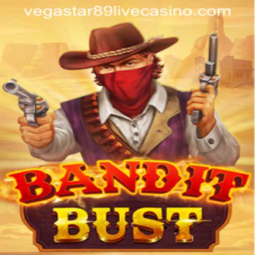 BanditBust: Unveiling the Thrilling Adventure in Gaming