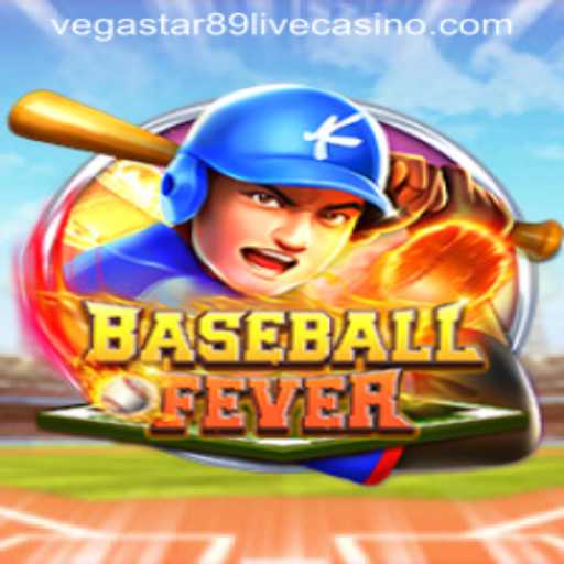 Experience the Thrill of BaseballFever: A Comprehensive Guide