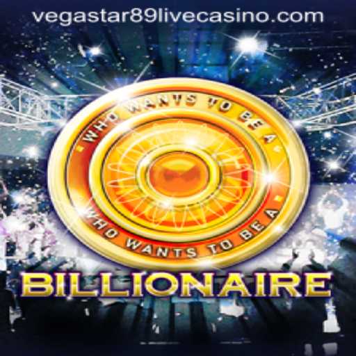 Unlock Your Fortune with Billionaire: A Captivating Gaming Experience