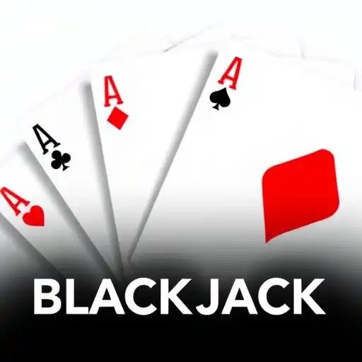 The Exciting World of Blackjack and the Rise of Vegastar89