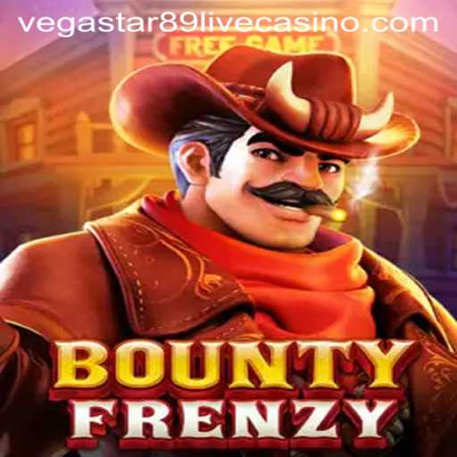 Exploring the Exciting World of BountyFrenzy: A Deep Dive into Gameplay and Rules