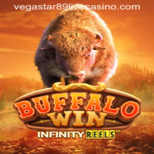 Exploring the Thrills and Strategies of BuffaloWin with Vegastar89