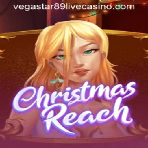 Exploring the Enchanting World of ChristmasReach