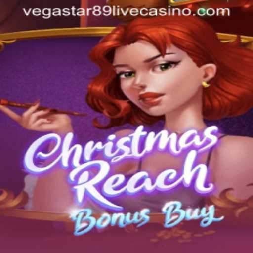 Explore the Enchanting World of ChristmasReachBonusBuy: A Festive Gaming Adventure