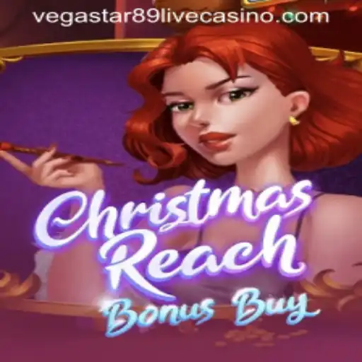 Explore the Enchanting World of ChristmasReachBonusBuy: A Festive Gaming Adventure