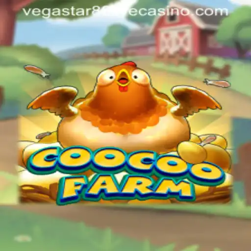 Discovering CooCooFarm: A Unique Farming Adventure