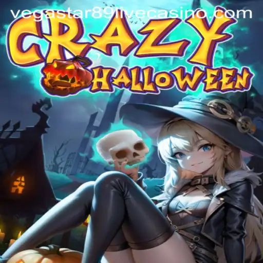 Discover the Thrills of CrazyHalloween: A Spook-tacular Gaming Experience