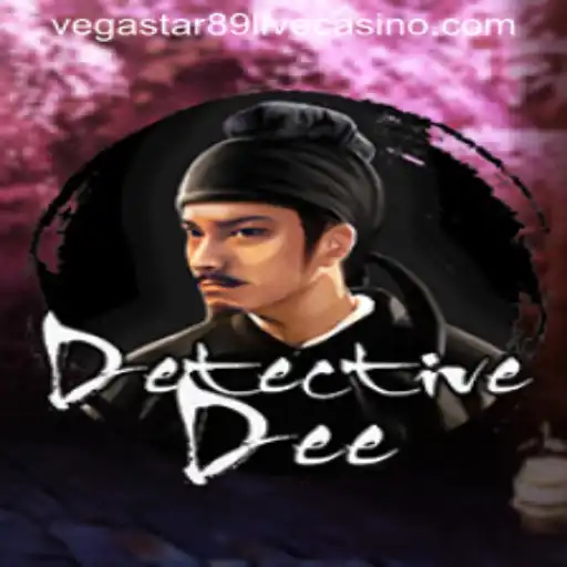 Dive into the Intrigue of DetectiveDee: A New Adventure Awaits