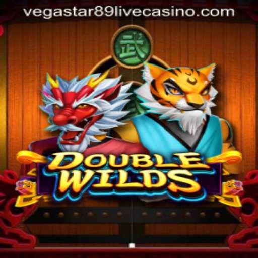 Exploring the Excitement of DoubleWilds: A New Era in Gaming