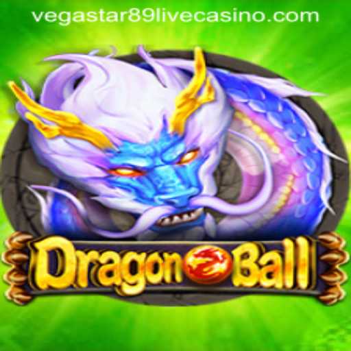 Exploring the Dynamic World of DragonBall: The Role of Player Vegastar89