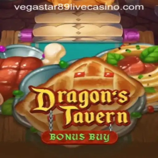 Embark on an Epic Quest in DragonsTavern
