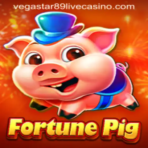 Exploring the Fascinating World of FortunePig