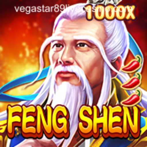 FengShen: A Captivating Journey into an Epic Fantasy Realm with Vegastar89