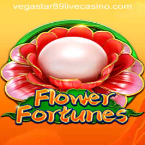 Exploring the Enchanting World of FlowerFortunes with Vegastar89