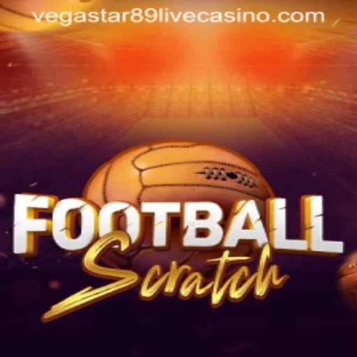 Unveiling the Exciting World of FootballScratch: The Rise of Vegastar89