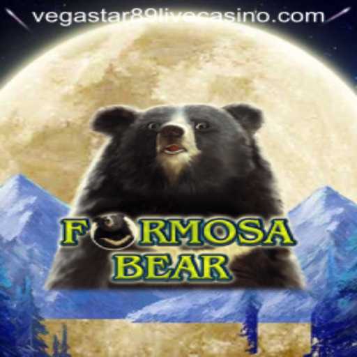 Discover the Exciting World of FormosaBear