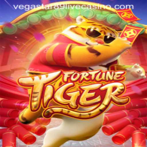Exploring FortuneTiger: A Deep Dive into the Game Phenomenon