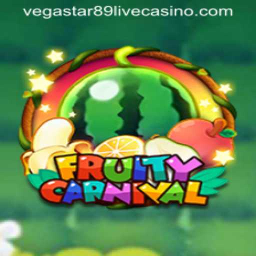 FruityCarnival Unveiled