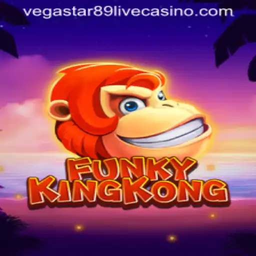 Exploring the Exciting World of FunkyKingKong: A Gamer's Paradise