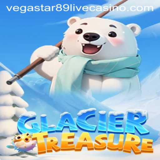 Exploring the World of GlacierTreasure: A Game of Strategy and Adventure