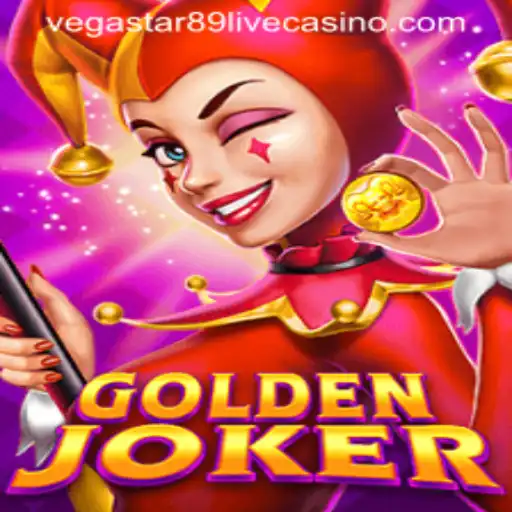 The Captivating World of GoldenJoker: A Comprehensive Guide