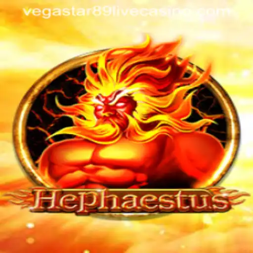 Explore the Mystical World of Hephaestus: An Innovative Gaming Experience