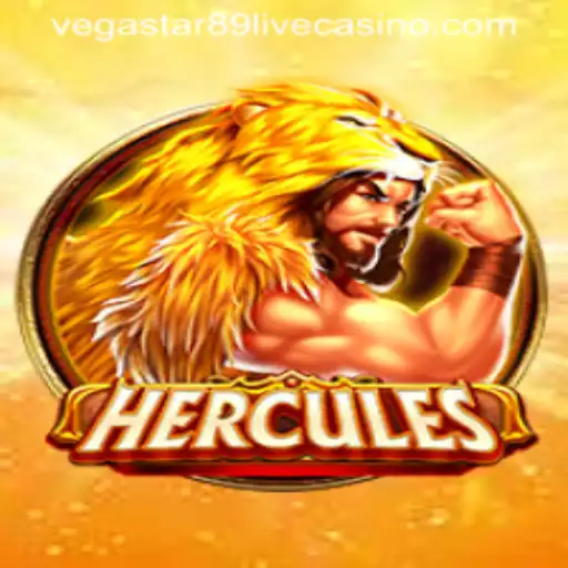Discover the Exciting World of 'Hercules': A Thrilling Gaming Adventure