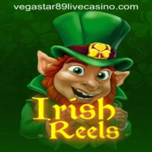 Exploring the Exciting World of IrishReels in the Midst of Rising Popularity of Online Gaming