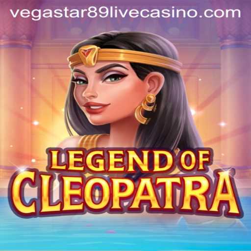 Exploring the Enigmatic World of LegendOfCleopatra