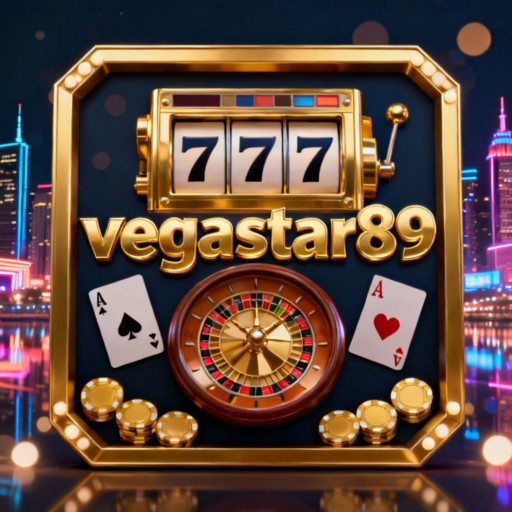 vegastar89