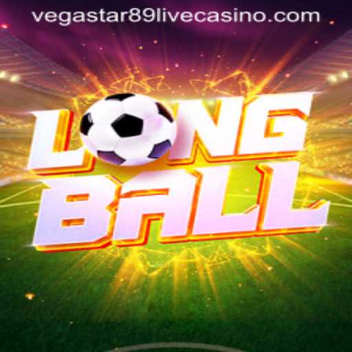 LongBall: An Exciting New Game Revolutionizing Sports Entertainment
