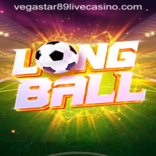 LongBall: An Exciting New Game Revolutionizing Sports Entertainment
