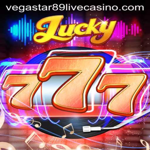 Explore the Thrilling World of Lucky777