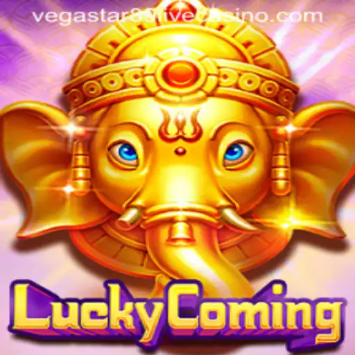 Unveiling the Excitement of LuckyComing: A Glimpse into the Future of Gaming