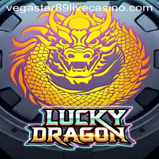 Exploring the Enchanting World of LuckyDragon and Its Impact on Vegastar89