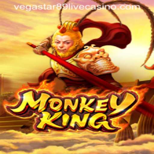 Unveiling the Exciting World of MonkeyKing