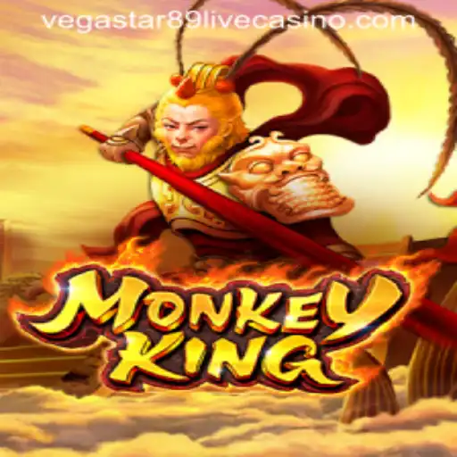 Unveiling the Exciting World of MonkeyKing