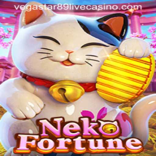 Discover NekoFortune: An Engaging Blend of Strategy and Chance