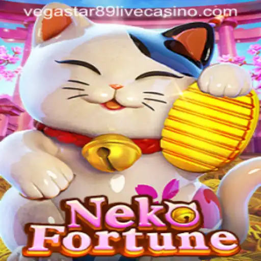 Discover NekoFortune: An Engaging Blend of Strategy and Chance