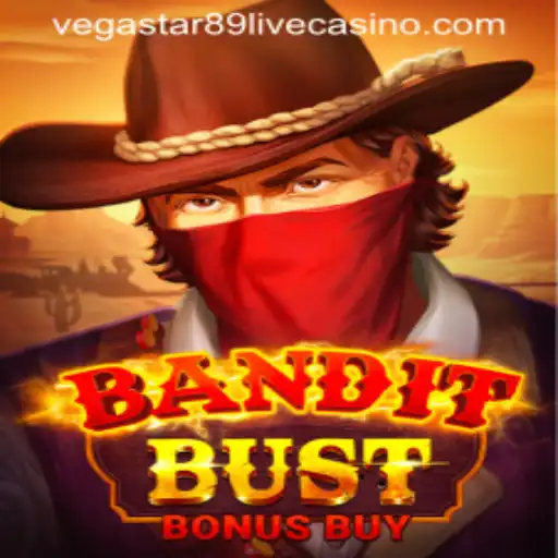 Exciting Adventures Await in BanditBustBonusBuy with Vegastar89