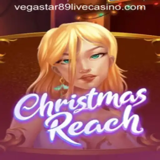 Exploring the Enchanting World of ChristmasReach