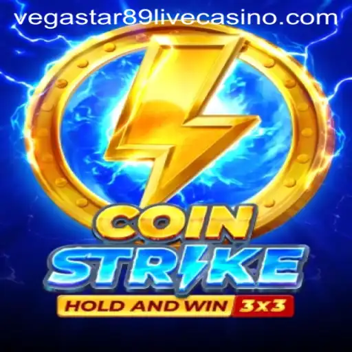Discovering Coinstrike: An Enthralling Game Experience