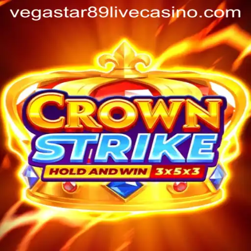 Unveiling Crownstrike: A Thrilling New Adventure in Gaming