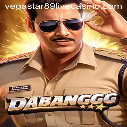 Mastering DABANGGG: Dive into the Exciting World of This Thrilling Game