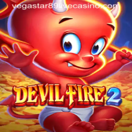 Explore the Thrilling World of DevilFire2: A Dive into the Latest Virtual Adventure