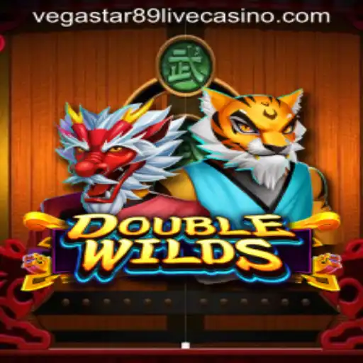 Exploring the Excitement of DoubleWilds: A New Era in Gaming