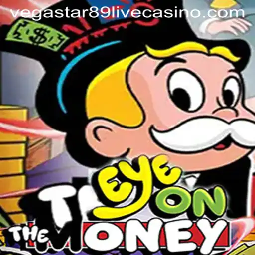 Mastering EyeOnTheMoney: A Comprehensive Guide to Gameplay