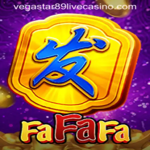 The Enthralling World of FaFaFa: A Deep Dive into the Latest Gaming Sensation