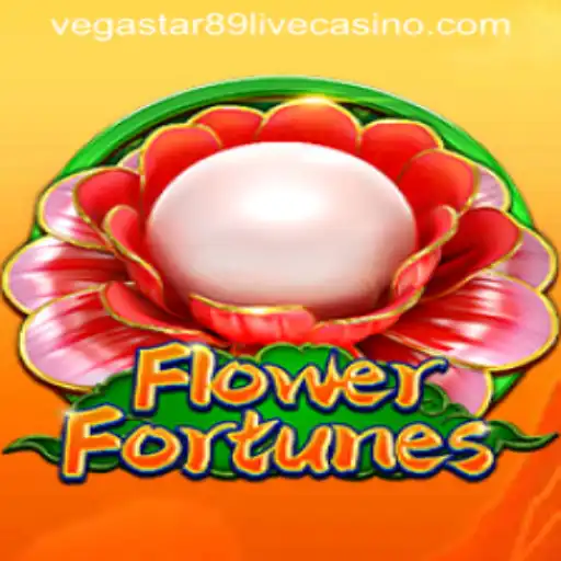 Exploring the Enchanting World of FlowerFortunes with Vegastar89