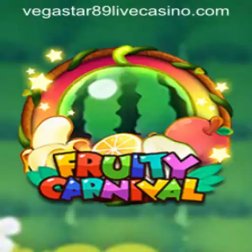 FruityCarnival Unveiled